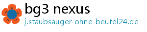 bg3 nexus